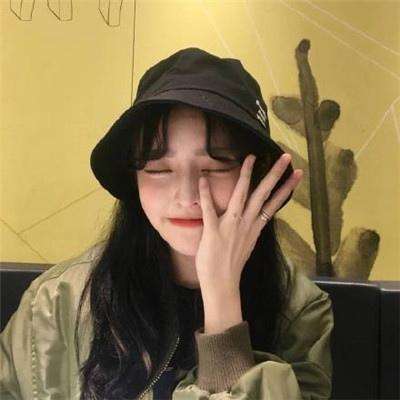 神武霸业手机版下载
