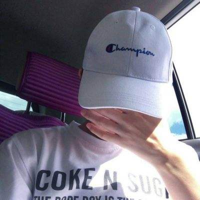 梦幻家园小米版下载