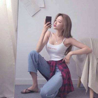 酷狗传奇霸业官方下载