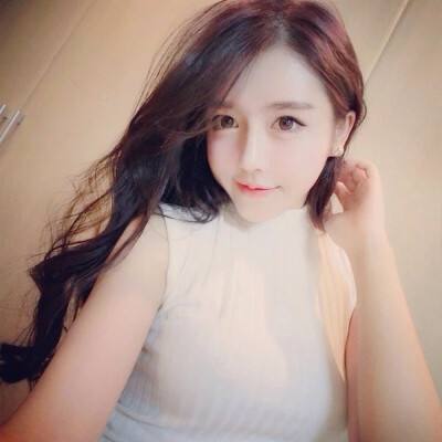 银河传说手游官方下载