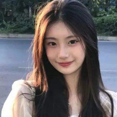 网易疯狂小飞机游戏下载